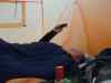 DSC00005.JPG - 2007:07:02 21:41:09
