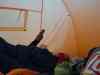 DSC00008.JPG - 2007:07:02 21:44:54