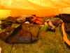 DSC00013.JPG - 2007:07:03 09:44:45