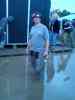 DSC00025.JPG - 2007:07:03 21:46:50