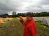 DSC00030.JPG - 2007:07:04 10:10:59