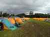 DSC00034.JPG - 2007:07:04 10:12:53