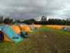 DSC00035.JPG - 2007:07:04 10:12:54