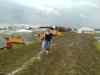 DSC00037.JPG - 2007:07:04 10:13:24