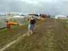 DSC00038.JPG - 2007:07:04 10:13:25
