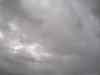 DSC00042.JPG - 2007:07:04 10:14:19