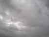 DSC00043.JPG - 2007:07:04 10:14:19