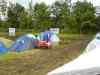 DSC00051.JPG - 2007:07:04 12:11:28
