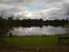 DSC00054.JPG - 2007:07:04 12:16:30