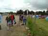 DSC00061.JPG - 2007:07:04 14:18:40