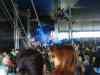 DSC00065.JPG - 2007:07:04 18:00:23