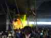 DSC00068.JPG - 2007:07:04 18:24:36