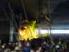 DSC00070.JPG - 2007:07:04 18:24:38