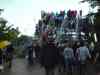 DSC00077.JPG - 2007:07:04 18:45:52