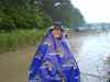 DSC00079.JPG - 2007:07:04 19:30:23