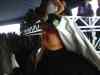 DSC00085.JPG - 2007:07:04 20:03:05
