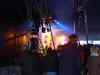 DSC00088.JPG - 2007:07:04 20:16:56