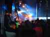 DSC00090.JPG - 2007:07:04 20:18:38