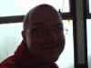 DSC00092.JPG - 2007:07:05 12:27:59
