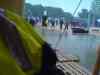 DSC00106.JPG - 2007:07:05 21:03:20