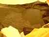 DSC00112.JPG - 2007:07:06 09:08:31