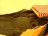 DSC00113.JPG - 2007:07:06 09:08:45