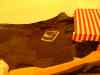 DSC00114.JPG - 2007:07:06 09:59:23