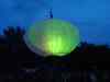 DSC00129.JPG - 2007:07:06 22:27:57