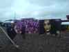 DSC00156.JPG - 2007:07:07 17:06:05