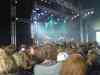 DSC00161.JPG - 2007:07:07 19:07:01