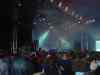 DSC00166.JPG - 2007:07:07 19:40:55