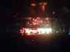 DSC00167.JPG - 2007:07:07 20:43:23