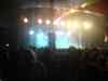 DSC00170.JPG - 2007:07:07 23:08:24