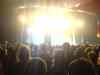 DSC00172.JPG - 2007:07:07 23:08:26
