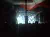 DSC00178.JPG - 2007:07:07 23:52:14