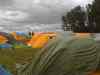 DSC00184.JPG - 2007:07:08 11:18:57