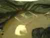 DSC00197.JPG - 2007:07:08 11:50:29