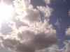DSC00215.JPG - 2007:07:08 17:16:21