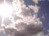 DSC00216.JPG - 2007:07:08 17:16:22