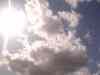 DSC00217.JPG - 2007:07:08 17:16:22