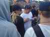 DSC00219.JPG - 2007:07:08 17:18:46