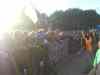 DSC00223.JPG - 2007:07:08 19:56:31