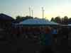 DSC00233.JPG - 2007:07:08 21:20:20