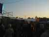DSC00235.JPG - 2007:07:08 21:28:06