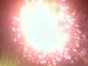 DSC00253.JPG - 2007:07:08 23:31:17