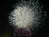 DSC00269.JPG - 2007:07:08 23:32:19