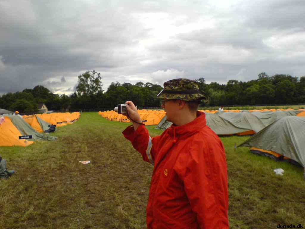 * Image 25