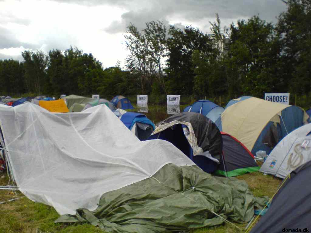 * Image 45