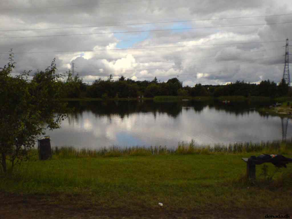 * Image 49