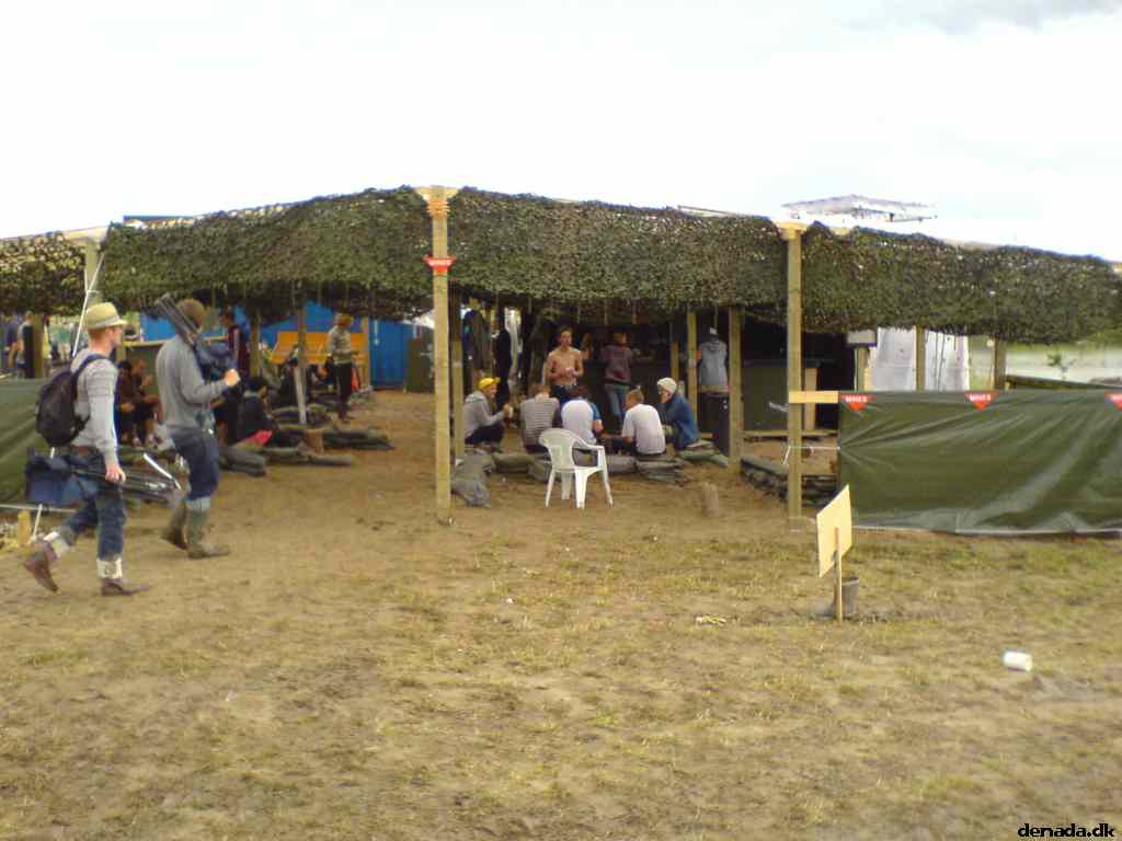 * Image 53